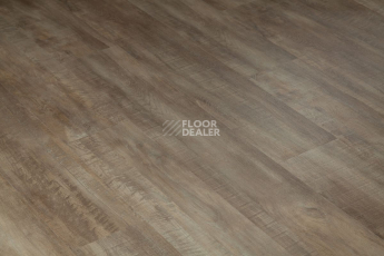 Tarkett Funky House FINN фото 6 | FLOORDEALER